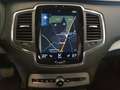 Volvo XC90 XC90 B5 D AWD Momentum Pro 7 Si. AHK Grau - thumbnail 12