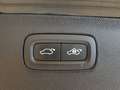 Volvo XC90 XC90 B5 D AWD Momentum Pro 7 Si. AHK Grau - thumbnail 9
