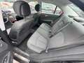 Mercedes-Benz E 200 E Limousine E 200 CDI *TEMPOMAT*NAVI* Schwarz - thumbnail 11