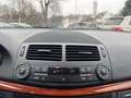Mercedes-Benz E 200 E Limousine E 200 CDI *TEMPOMAT*NAVI* Schwarz - thumbnail 20