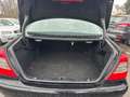 Mercedes-Benz E 200 E Limousine E 200 CDI *TEMPOMAT*NAVI* Schwarz - thumbnail 10
