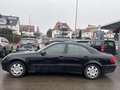 Mercedes-Benz E 200 E Limousine E 200 CDI *TEMPOMAT*NAVI* Schwarz - thumbnail 2