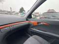Mercedes-Benz E 200 E Limousine E 200 CDI *TEMPOMAT*NAVI* Schwarz - thumbnail 21