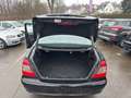 Mercedes-Benz E 200 E Limousine E 200 CDI *TEMPOMAT*NAVI* Schwarz - thumbnail 9