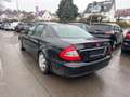 Mercedes-Benz E 200 E Limousine E 200 CDI *TEMPOMAT*NAVI* Schwarz - thumbnail 3