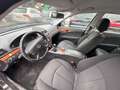 Mercedes-Benz E 200 E Limousine E 200 CDI *TEMPOMAT*NAVI* Schwarz - thumbnail 12