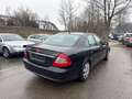 Mercedes-Benz E 200 E Limousine E 200 CDI *TEMPOMAT*NAVI* Schwarz - thumbnail 5
