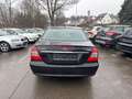 Mercedes-Benz E 200 E Limousine E 200 CDI *TEMPOMAT*NAVI* Schwarz - thumbnail 4