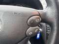 Mercedes-Benz E 200 E Limousine E 200 CDI *TEMPOMAT*NAVI* Schwarz - thumbnail 25