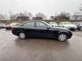 Mercedes-Benz E 200 E Limousine E 200 CDI *TEMPOMAT*NAVI* Schwarz - thumbnail 6