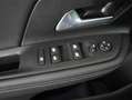 Opel Mokka 1.2 Turbo Hybrid GS | Achteruitrijcamera | Apple C Zwart - thumbnail 22