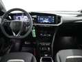 Opel Mokka 1.2 Turbo Hybrid GS | Achteruitrijcamera | Apple C Zwart - thumbnail 8