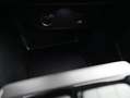 Opel Mokka 1.2 Turbo Hybrid GS | Achteruitrijcamera | Apple C Zwart - thumbnail 16