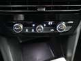 Opel Mokka 1.2 Turbo Hybrid GS | Achteruitrijcamera | Apple C Zwart - thumbnail 15