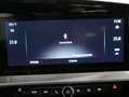 Opel Mokka 1.2 Turbo Hybrid GS | Achteruitrijcamera | Apple C Zwart - thumbnail 14