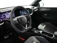 Opel Mokka 1.2 Turbo Hybrid GS | Achteruitrijcamera | Apple C Zwart - thumbnail 9