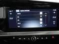 Opel Mokka 1.2 Turbo Hybrid GS | Achteruitrijcamera | Apple C Zwart - thumbnail 13