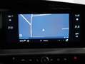 Opel Mokka 1.2 Turbo Hybrid GS | Achteruitrijcamera | Apple C Zwart - thumbnail 11