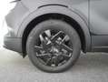 Opel Mokka 1.2 Turbo Hybrid GS | Achteruitrijcamera | Apple C Zwart - thumbnail 5