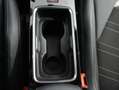 Opel Mokka 1.2 Turbo Hybrid GS | Achteruitrijcamera | Apple C Zwart - thumbnail 18