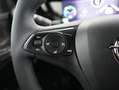 Opel Mokka 1.2 Turbo Hybrid GS | Achteruitrijcamera | Apple C Zwart - thumbnail 20
