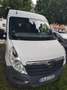 Opel Movano Movano 2.3 CDTI L2H3 DPF 2WD VA Weiß - thumbnail 4