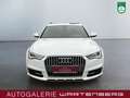 Audi A6 allroad quattro 3.0 TDI/PANO/MEMORY/BOSE/CAM/ Blanc - thumbnail 8