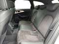 Audi A6 allroad quattro 3.0 TDI/PANO/MEMORY/BOSE/CAM/ Blanc - thumbnail 13