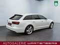 Audi A6 allroad quattro 3.0 TDI/PANO/MEMORY/BOSE/CAM/ Blanc - thumbnail 5