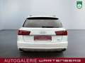 Audi A6 allroad quattro 3.0 TDI/PANO/MEMORY/BOSE/CAM/ Blanc - thumbnail 4