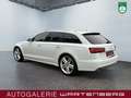 Audi A6 allroad quattro 3.0 TDI/PANO/MEMORY/BOSE/CAM/ Blanc - thumbnail 3