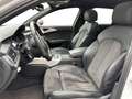 Audi A6 allroad quattro 3.0 TDI/PANO/MEMORY/BOSE/CAM/ Blanc - thumbnail 11