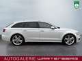 Audi A6 allroad quattro 3.0 TDI/PANO/MEMORY/BOSE/CAM/ Blanc - thumbnail 6