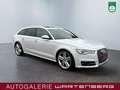 Audi A6 allroad quattro 3.0 TDI/PANO/MEMORY/BOSE/CAM/ Blanc - thumbnail 7
