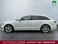 Audi A6 allroad quattro 3.0 TDI/PANO/MEMORY/BOSE/CAM/ Blanc - thumbnail 2