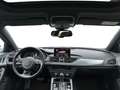 Audi A6 allroad quattro 3.0 TDI/PANO/MEMORY/BOSE/CAM/ Blanc - thumbnail 10