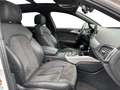 Audi A6 allroad quattro 3.0 TDI/PANO/MEMORY/BOSE/CAM/ Blanc - thumbnail 12