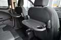 Ford Tourneo Courier 1.0 EcoBoost Titanium  Pickerl NEU Grau - thumbnail 21