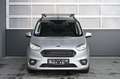 Ford Tourneo Courier 1.0 EcoBoost Titanium  Pickerl NEU Grau - thumbnail 3