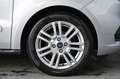 Ford Tourneo Courier 1.0 EcoBoost Titanium  Pickerl NEU Grau - thumbnail 7