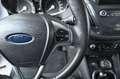 Ford Tourneo Courier 1.0 EcoBoost Titanium  Pickerl NEU Grau - thumbnail 16