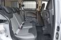 Ford Tourneo Courier 1.0 EcoBoost Titanium  Pickerl NEU Grau - thumbnail 24