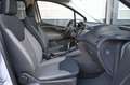 Ford Tourneo Courier 1.0 EcoBoost Titanium  Pickerl NEU Grau - thumbnail 13