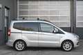 Ford Tourneo Courier 1.0 EcoBoost Titanium  Pickerl NEU Grau - thumbnail 5