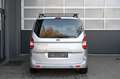 Ford Tourneo Courier 1.0 EcoBoost Titanium  Pickerl NEU Grau - thumbnail 4