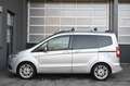 Ford Tourneo Courier 1.0 EcoBoost Titanium  Pickerl NEU Grau - thumbnail 6