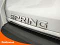 Dacia Spring Electric Comfort 45 33kW Gris - thumbnail 11