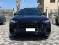 Audi Q8 S Line edition 3.0 TDI 231CV tiptronic mhev 4x4 45 Negru - thumbnail 3