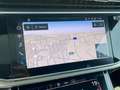 Audi Q8 S Line edition 3.0 TDI 231CV tiptronic mhev 4x4 45 Negru - thumbnail 22