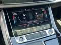 Audi Q8 S Line edition 3.0 TDI 231CV tiptronic mhev 4x4 45 Negru - thumbnail 24